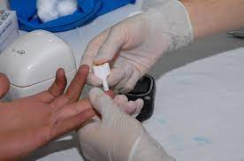 Governo de Goiás e UFG se unem em projeto para mapear diabetes na população