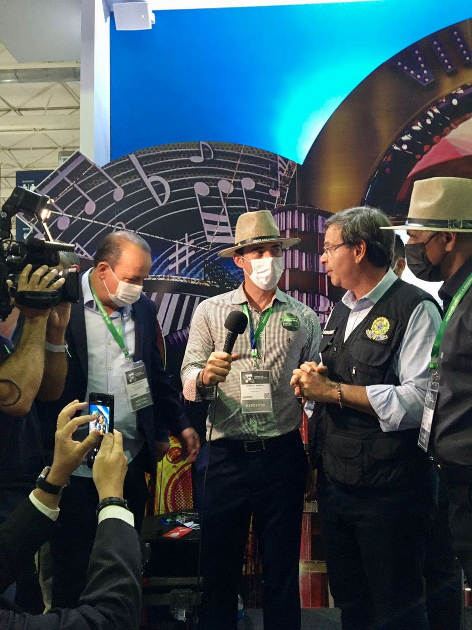 GOIAS TURISMO- 33 FESTURIS 4