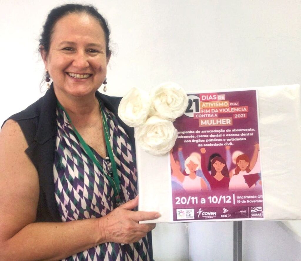 SECULT-VIOLENCIA CONTRA A MULHER