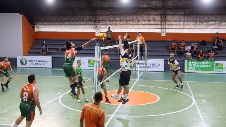 jogos aoleibertos_partida de v