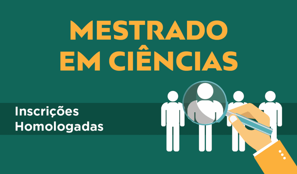 arte de divulgação