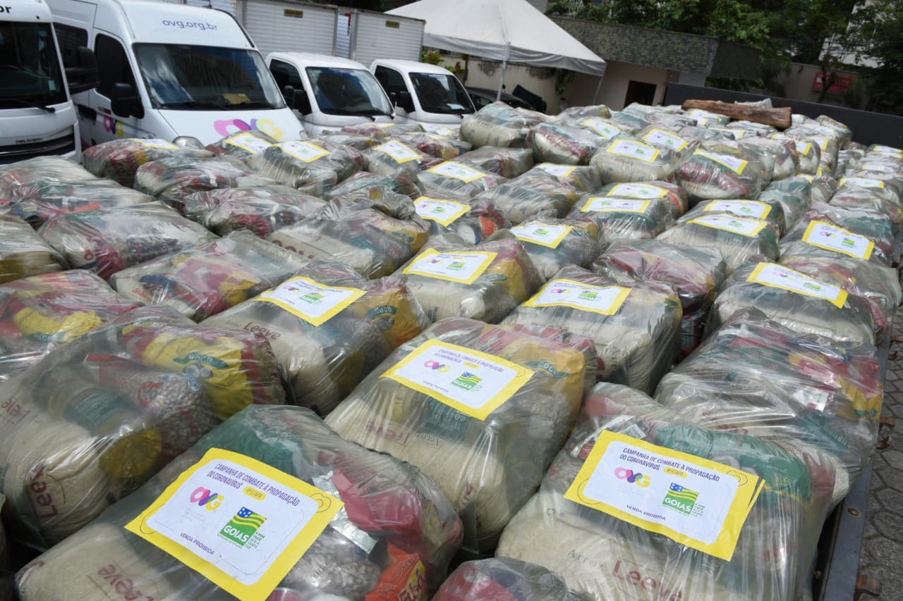 CAIADO-OVG-ENCHENTE 3