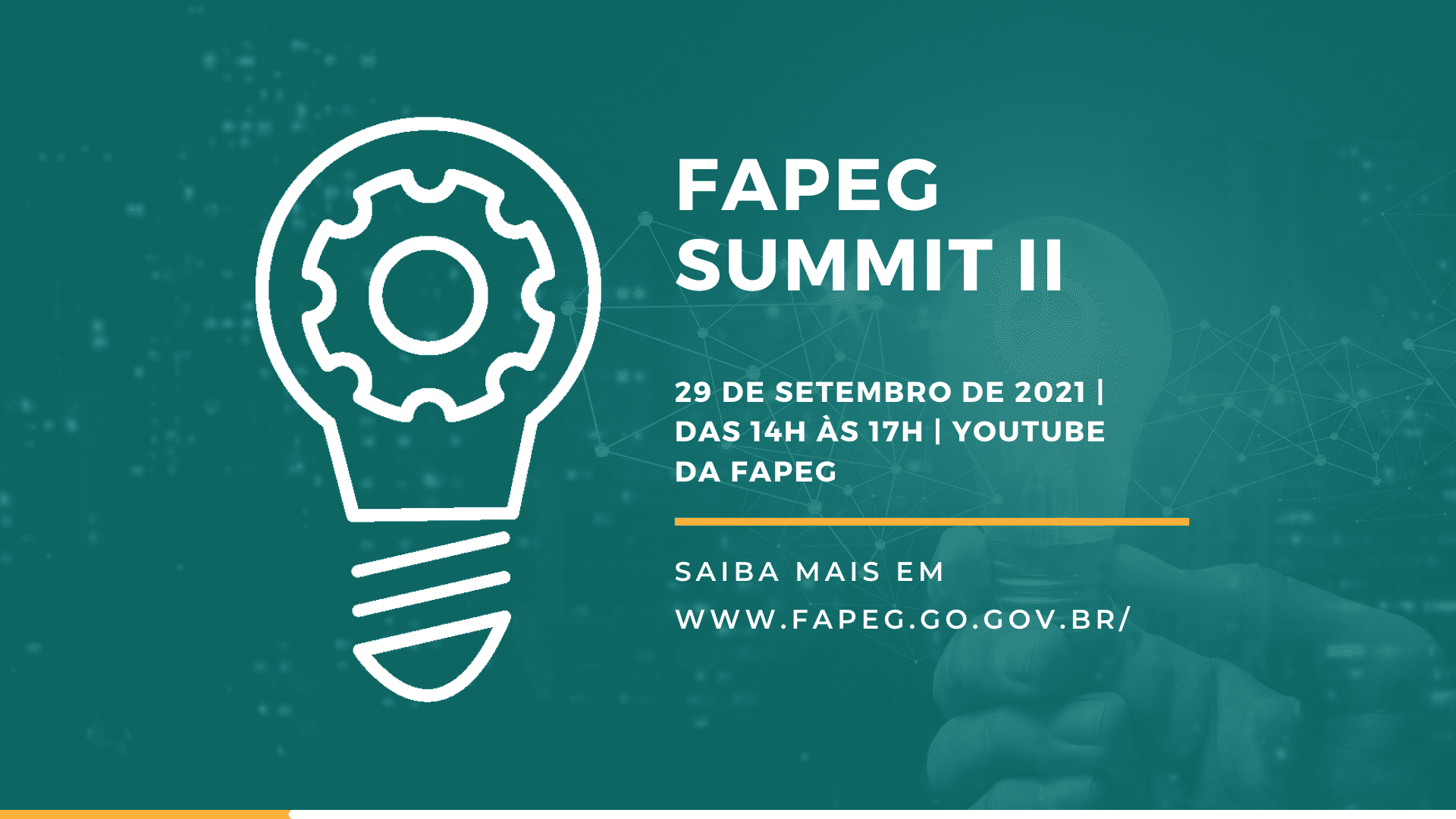 FAPEG BALANCO 2021-10