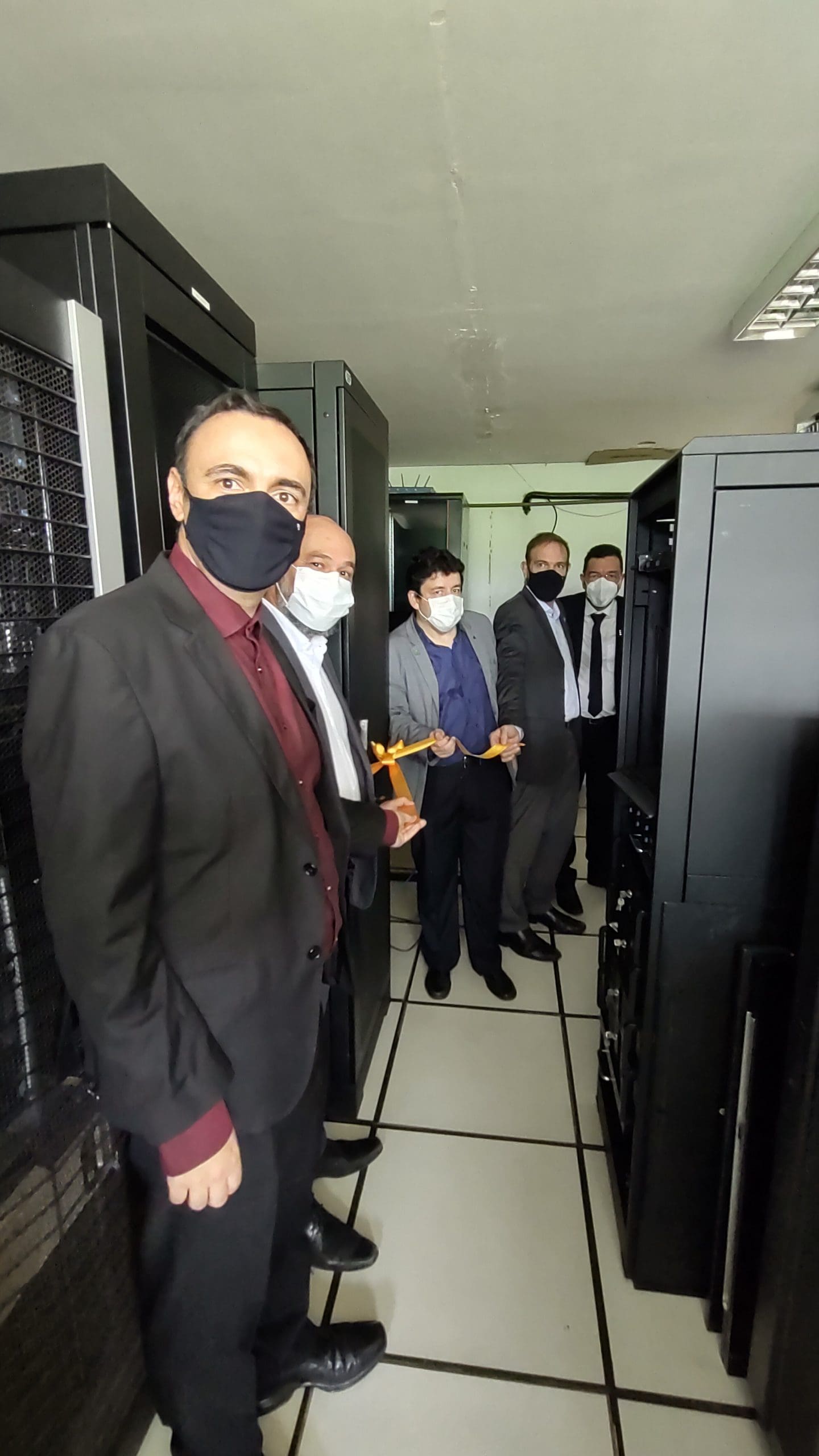 FAPEG BALANCO 2021-4