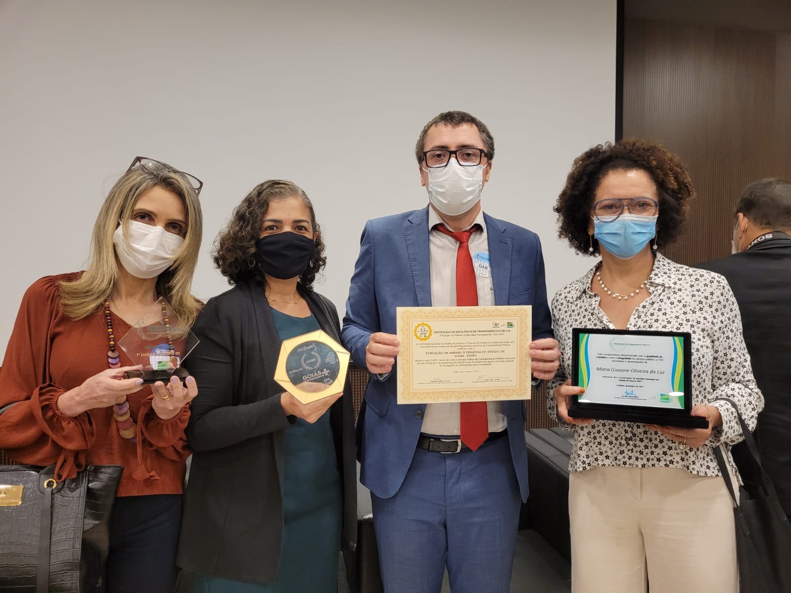 FAPEG BALANCO 2021-7