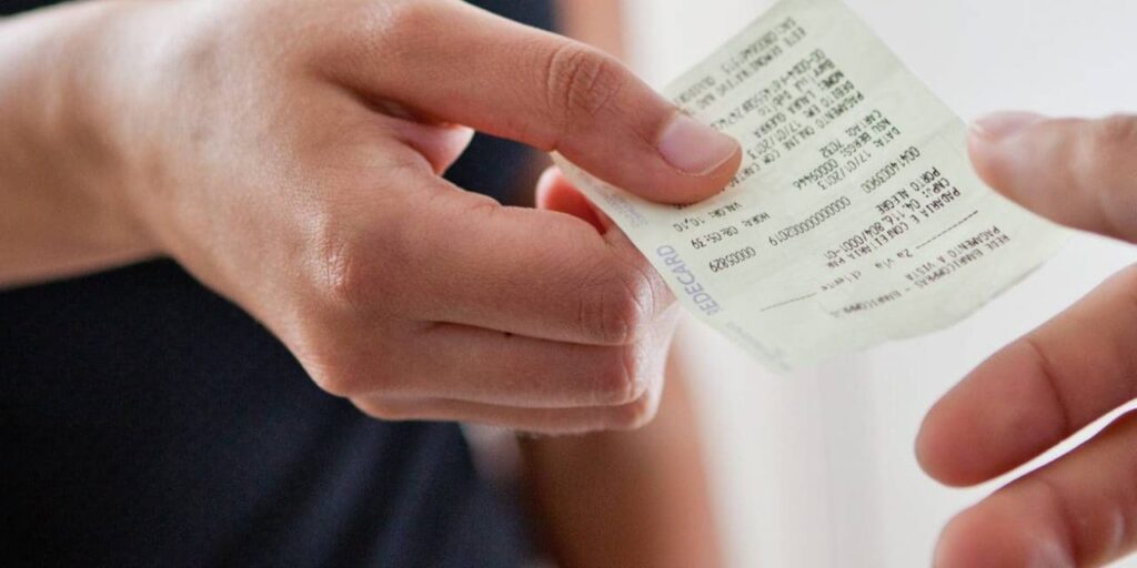 Nota fiscal - crsce adesão ao programa Nota Fiscal Goiana