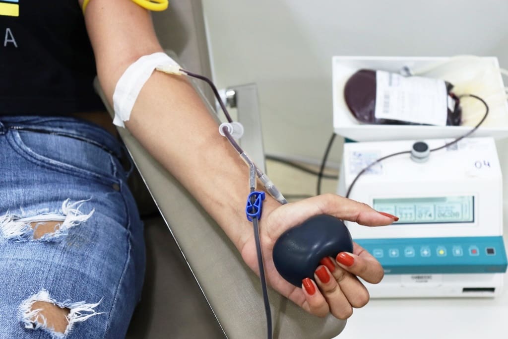 Ação solidária do Governo de Goiás oferece 2 mil ingressos para Festival Deu Praia