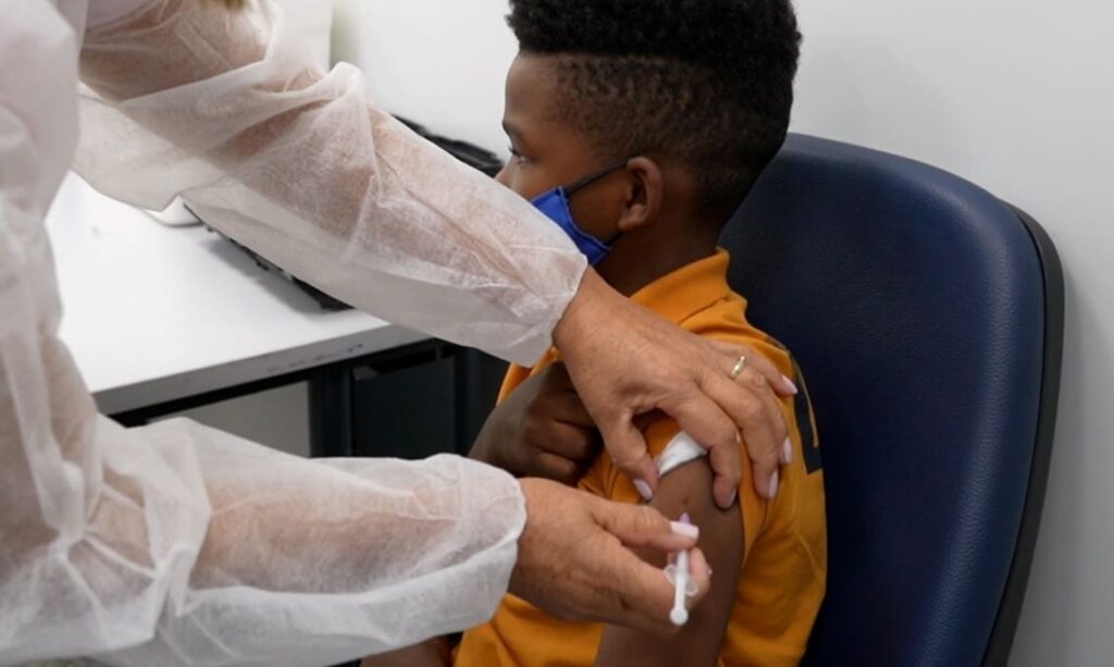 VACINACAO INFANTIL 3