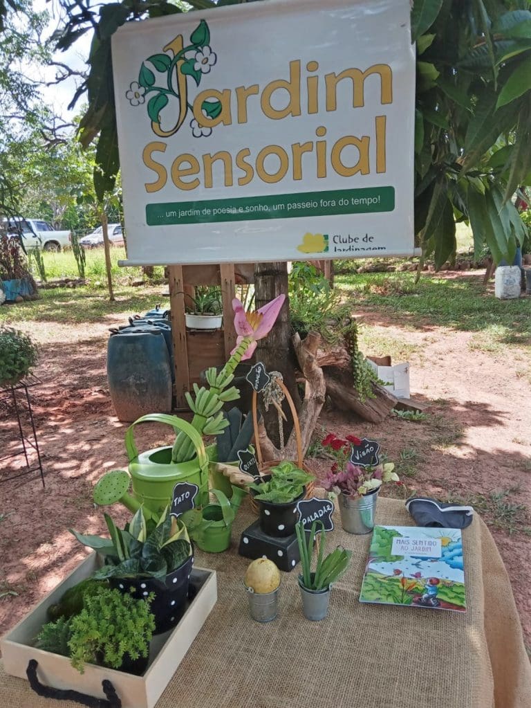 EMATER JD SENSORIAL 2