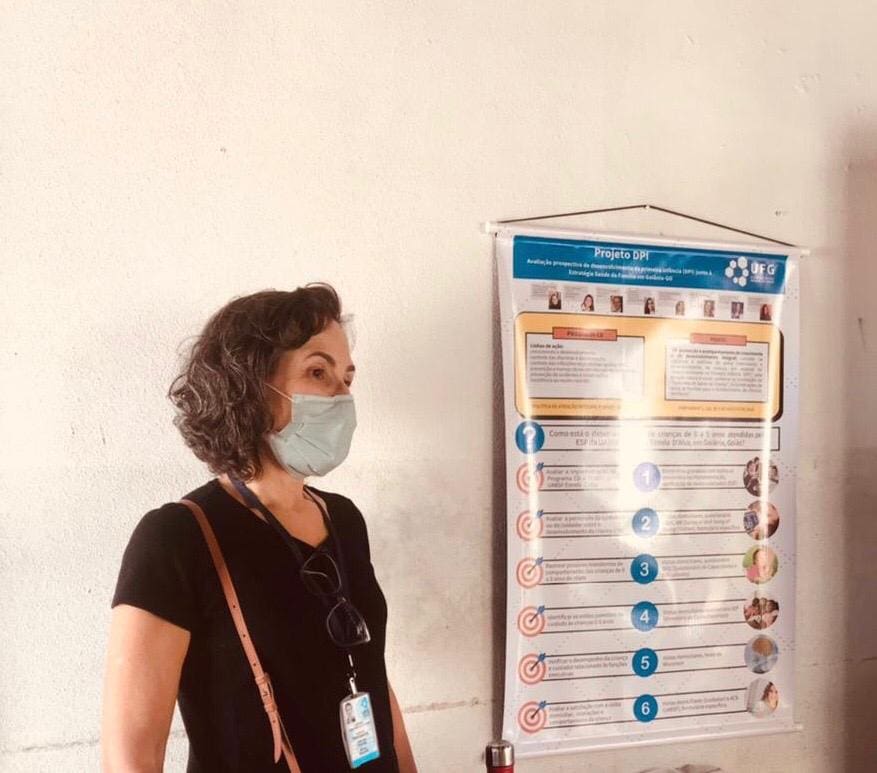 FAPEG PESQUISADORES 2