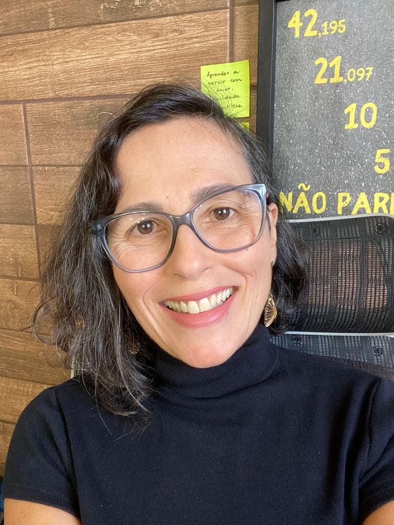 FAPEG PESQUISADORES 3