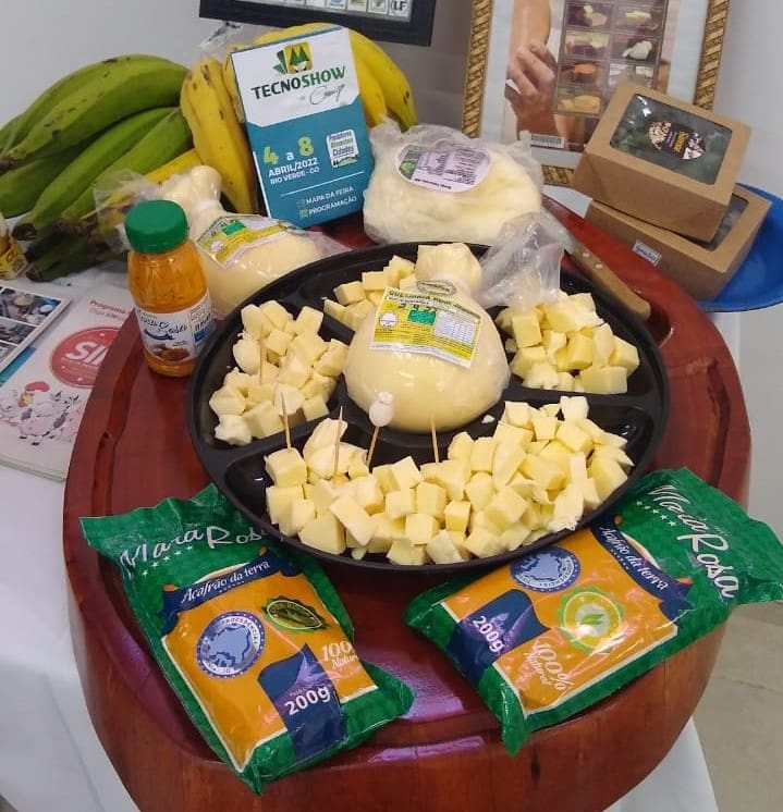 EMATER INDICAÇÃO GEOGRÁFICA 1