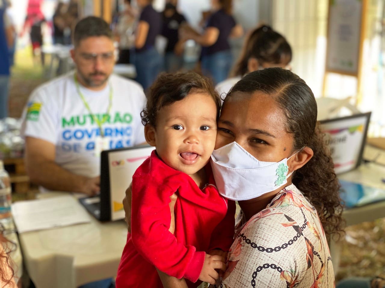 4 MUTIRAO REG. LESTE 26