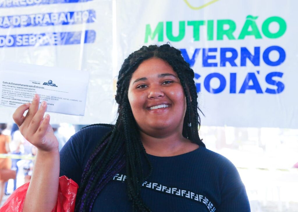 4 MUTIRAO REG. LESTE 9