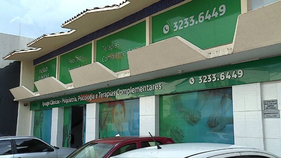 Ipasgo Clínica divulga resultado preliminar do credenciamento de prestadores