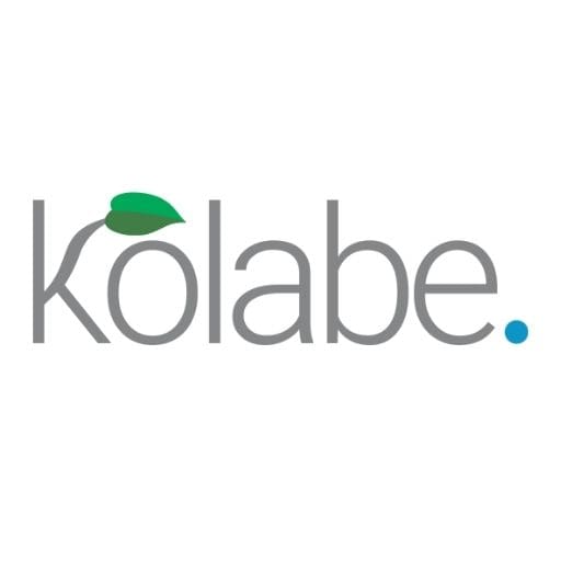 Logomarca-Kolabe