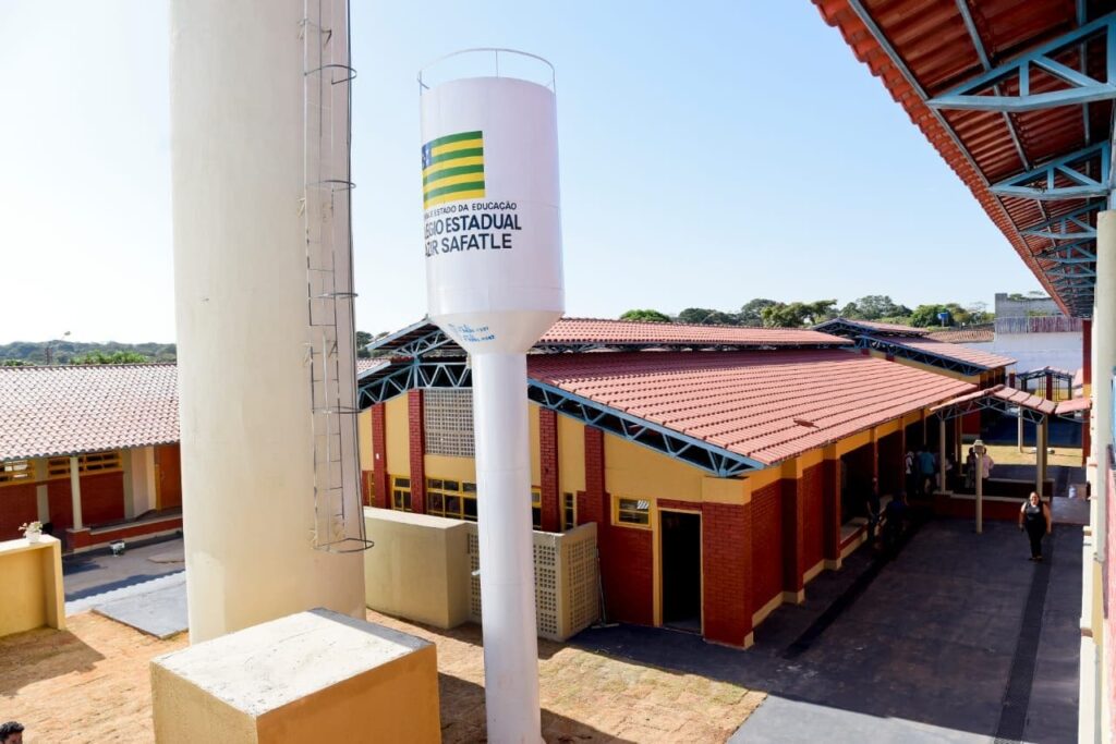 CAIADO NAZIR SAFATLE -10