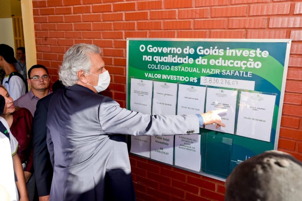 CAIADO NAZIR SAFATLE -9