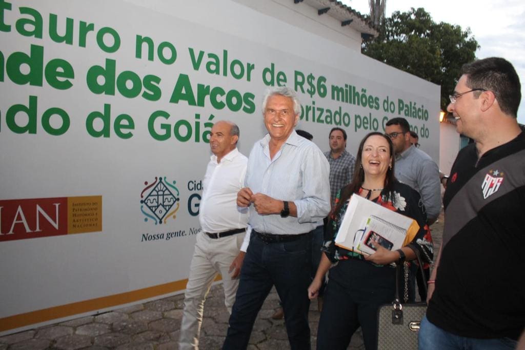 CAIADO- Palácio Conde dos Arcos- obras 1