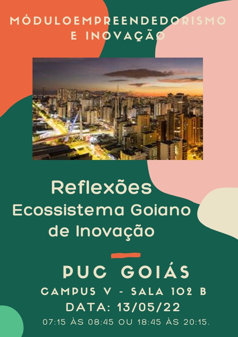 F-Reflexoes-Ecossistema-Goiano-de-Inovacao