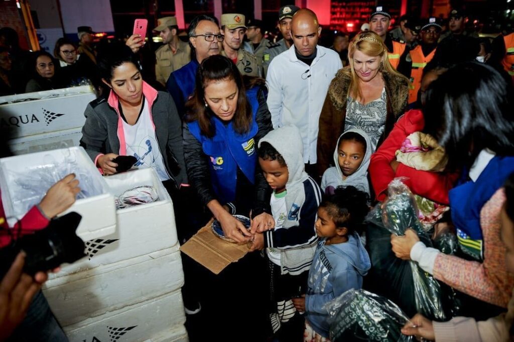 GRACINHA- OVG-COBERTORES 6