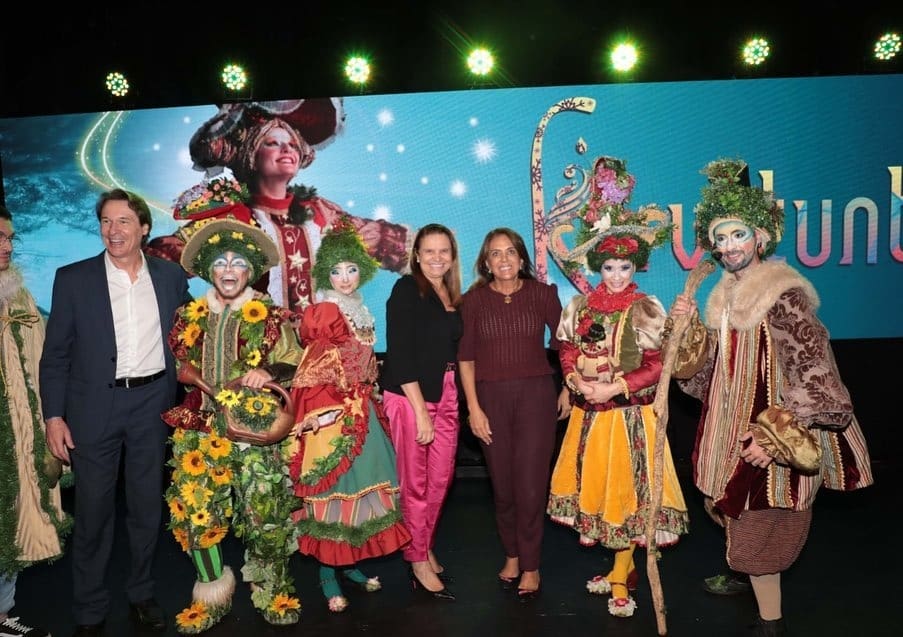 OVG- MUSICAL KORVATUNTURI 2