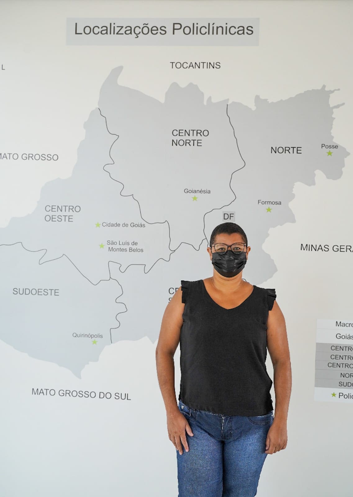 POLICLINICA 4- paciente