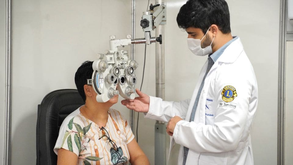 SES-MUTIRAO-DE-GOIAS