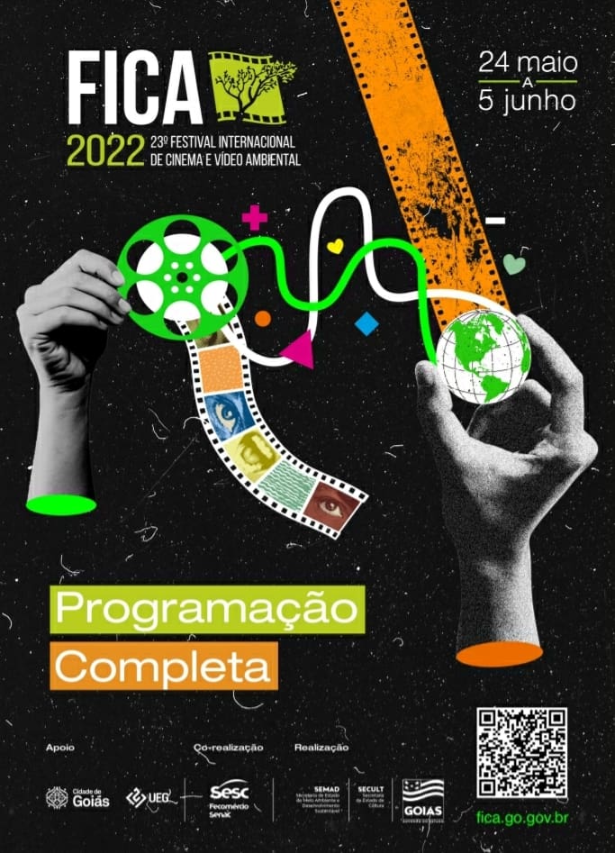 UEG FICA 2022