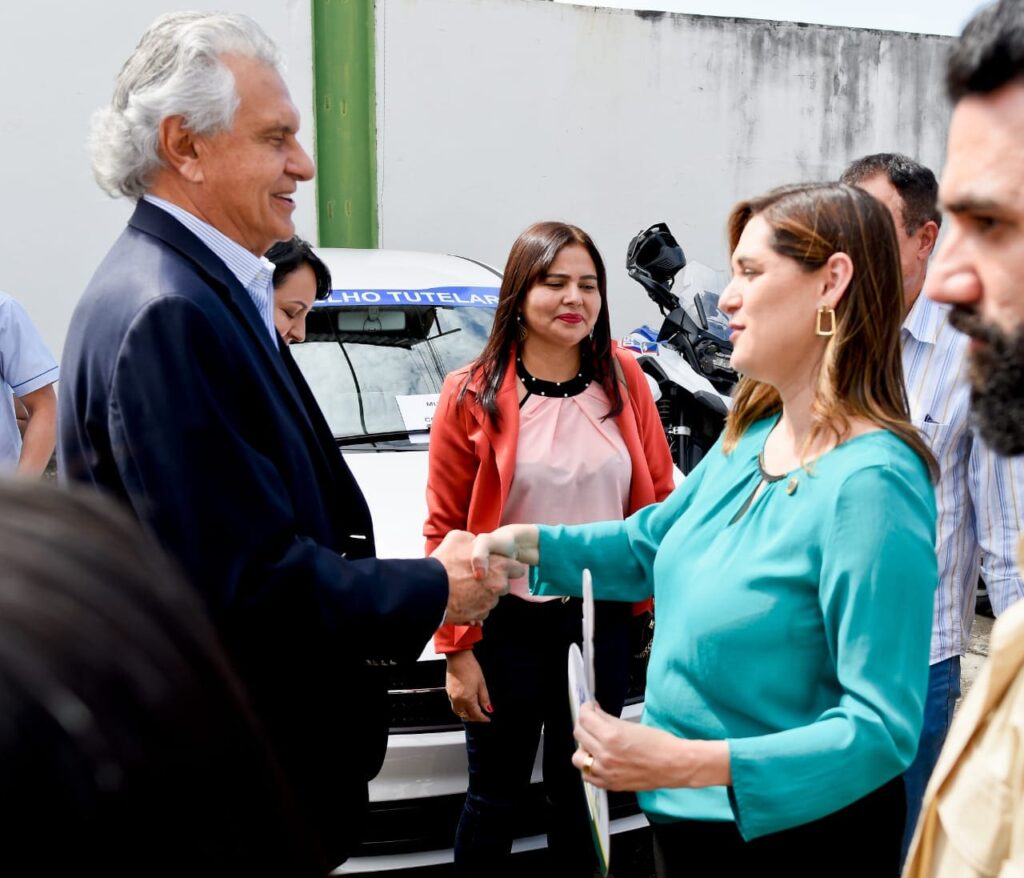 CAIADO BAT M PENHA 3