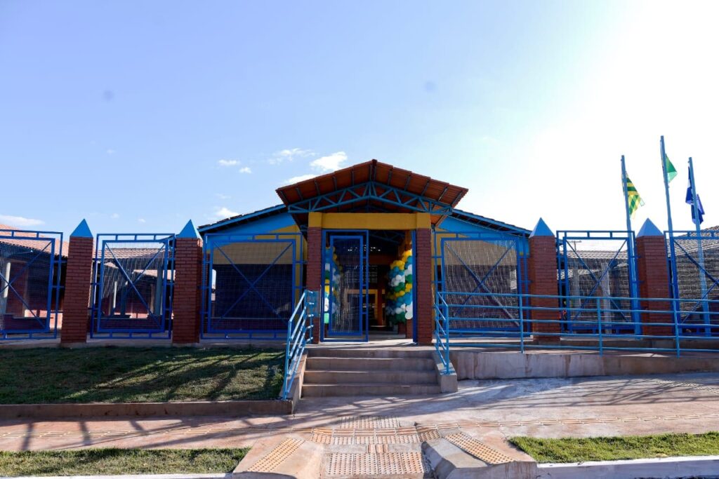 CAIADO COL P XX 21 JATAI- 6