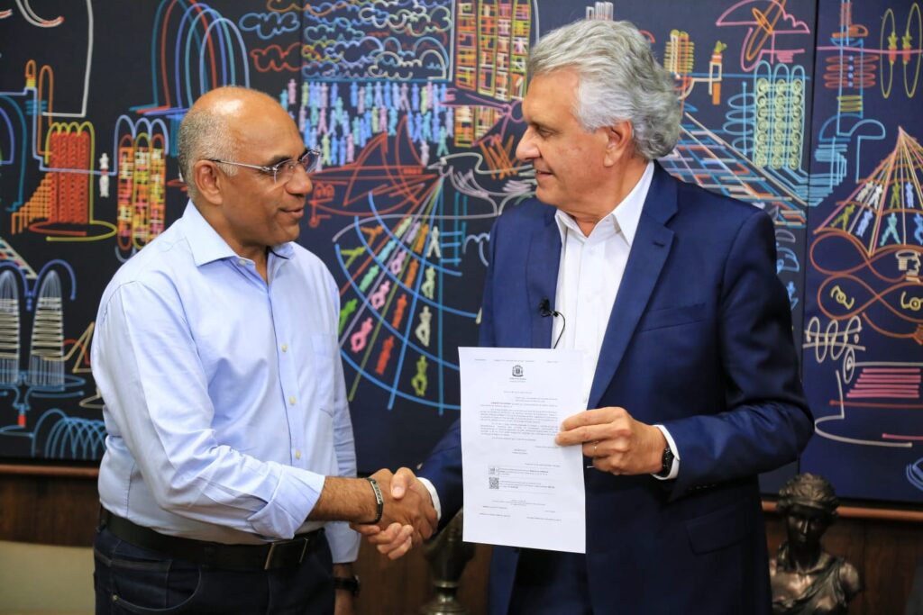 CAIADO- IMPL HOSP CANC 2