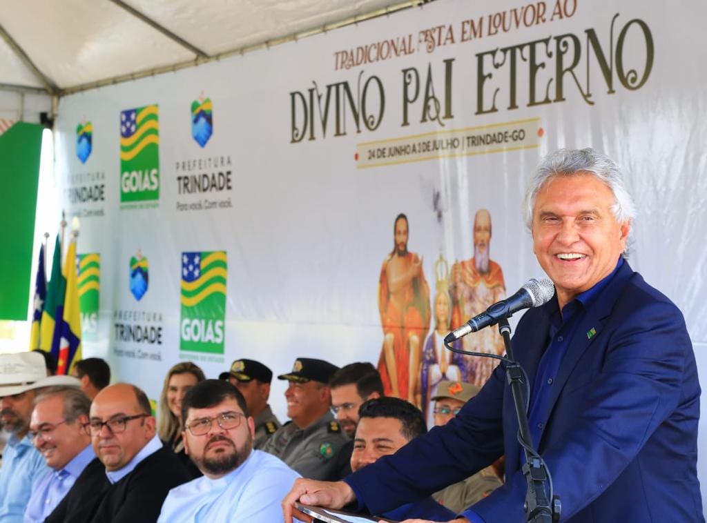 CAIADO RODOVIA DOS ROMEIROS TRINDADE 2.jpg.