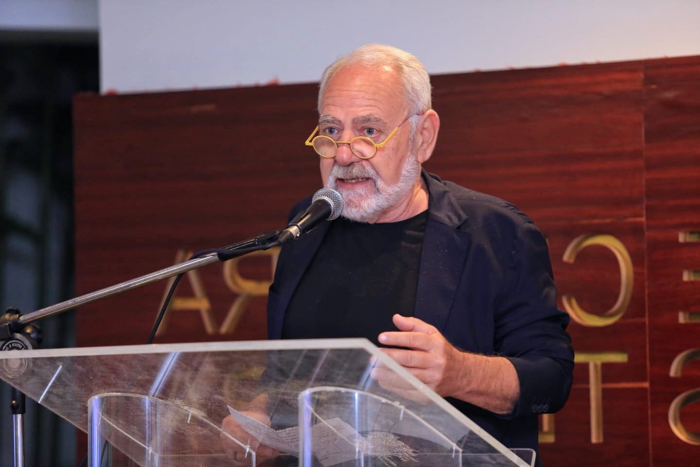 CAMPUS PARTY LANCAMENTO 2022 1