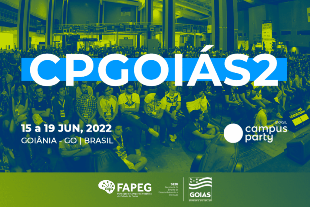 FAPEG- Campus-Party-Site-1