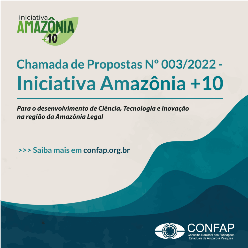 FAPEG LOGO AMAZONIA 2