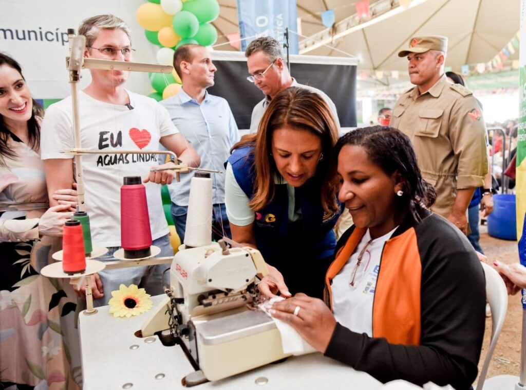 MUTIRAO A. LINDAS- 10