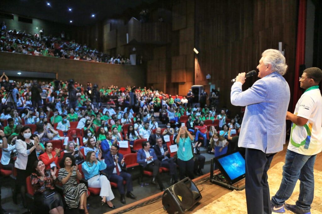 PROG APRENDIZ FUTURO 4