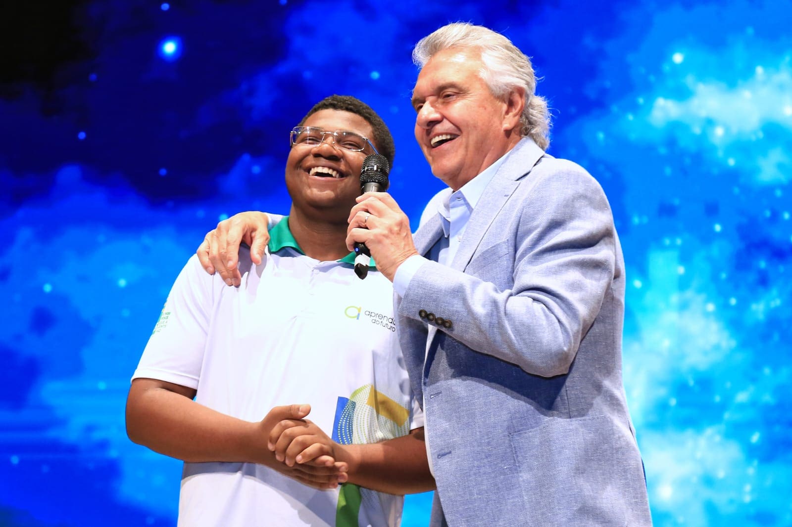 PROG APRENDIZ FUTURO 5