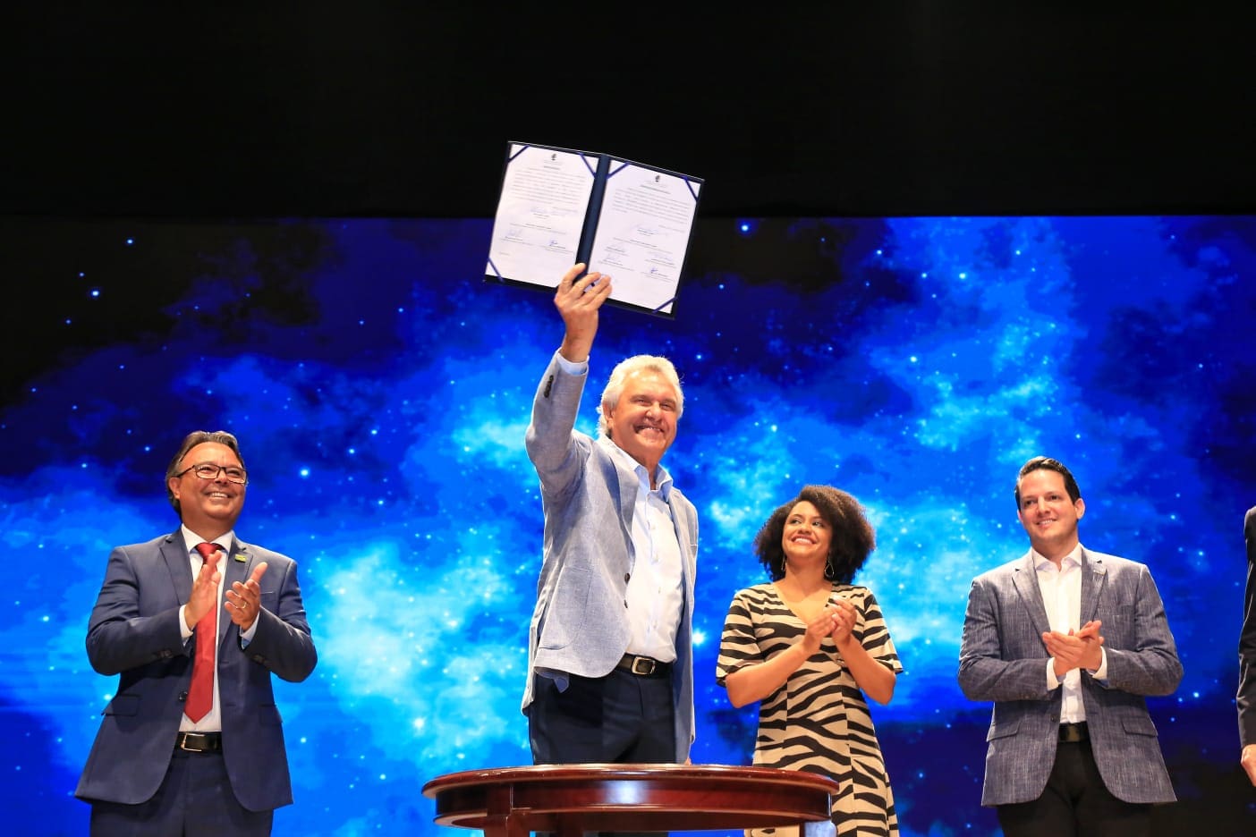 PROG APRENDIZ FUTURO 6