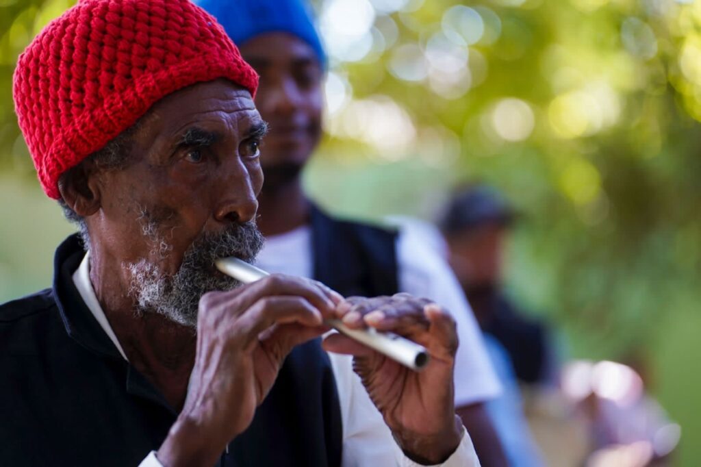 Governo cria semana que celebra Cultura e História dos Quilombolas