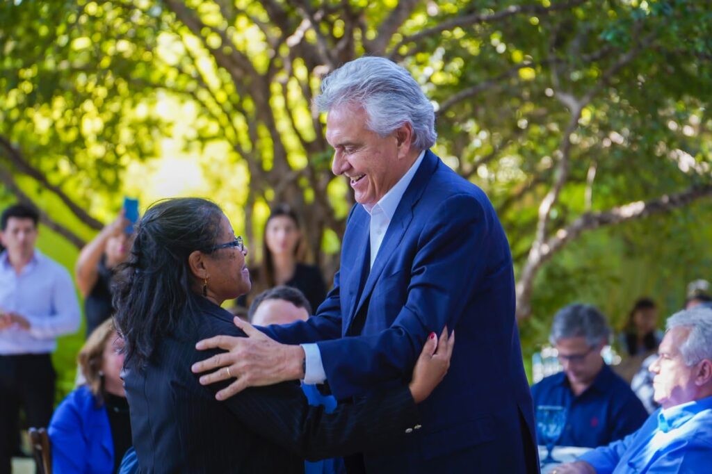 QUILOMBOLAS CARTA SOC 5