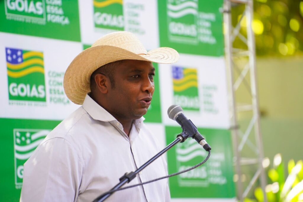 QUILOMBOLAS CARTA SOC 6 PREFEITO