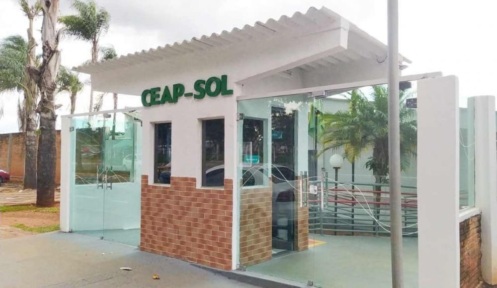 ceapsol_fachadabaixa