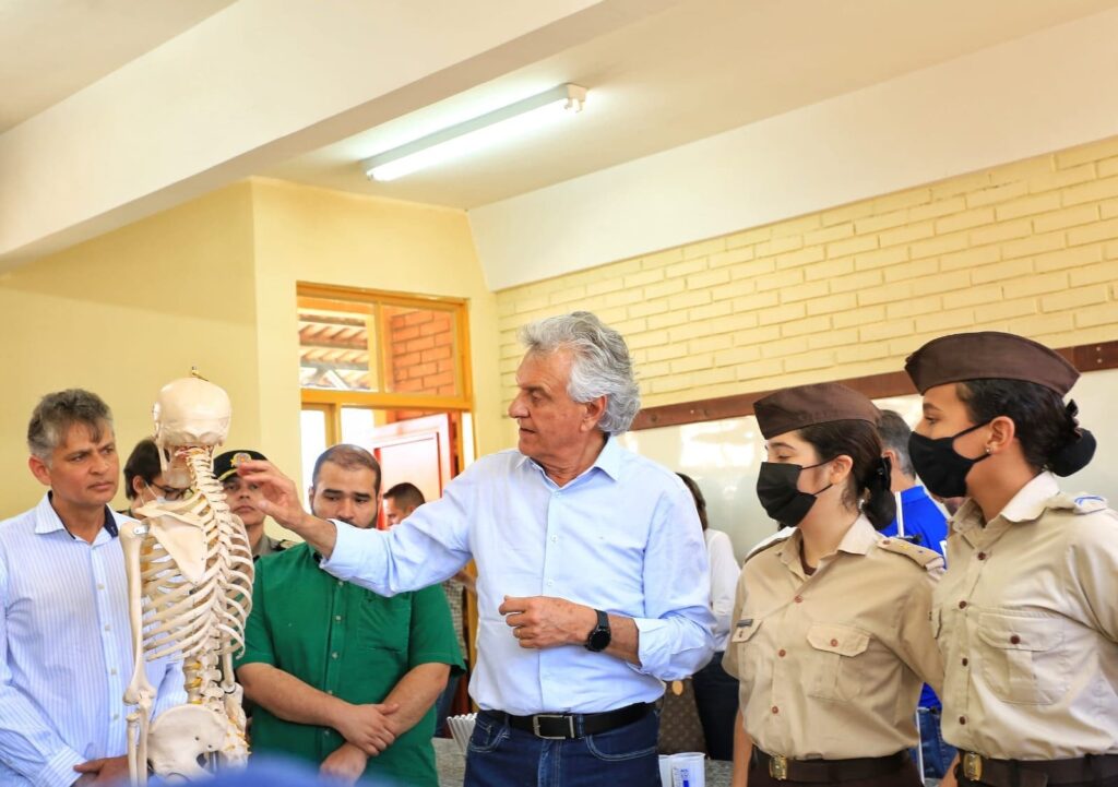 CAIADO- URUACU-COL. MILITAR 6