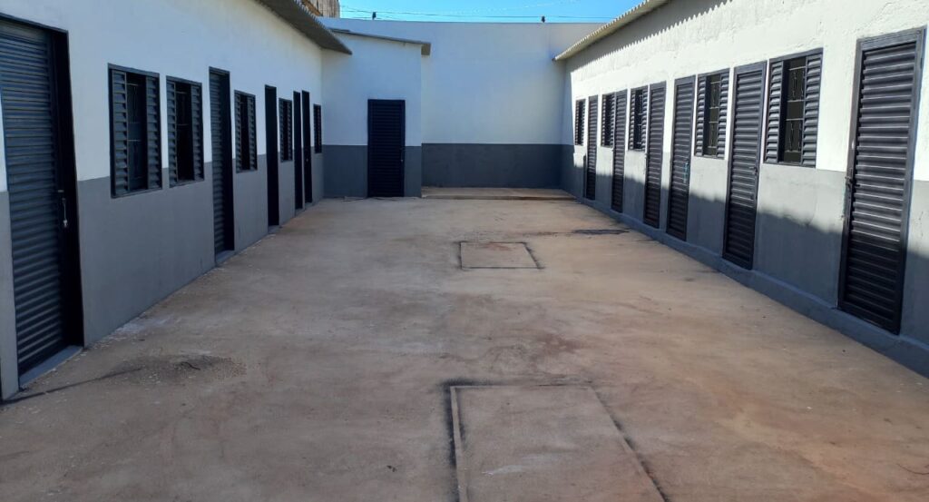 POG-TRABALHO PARA CUSTODIADOS