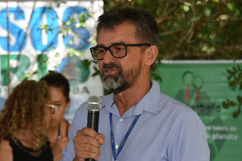 EMATER- DIA DA CONSCI. AMBIEN- 2