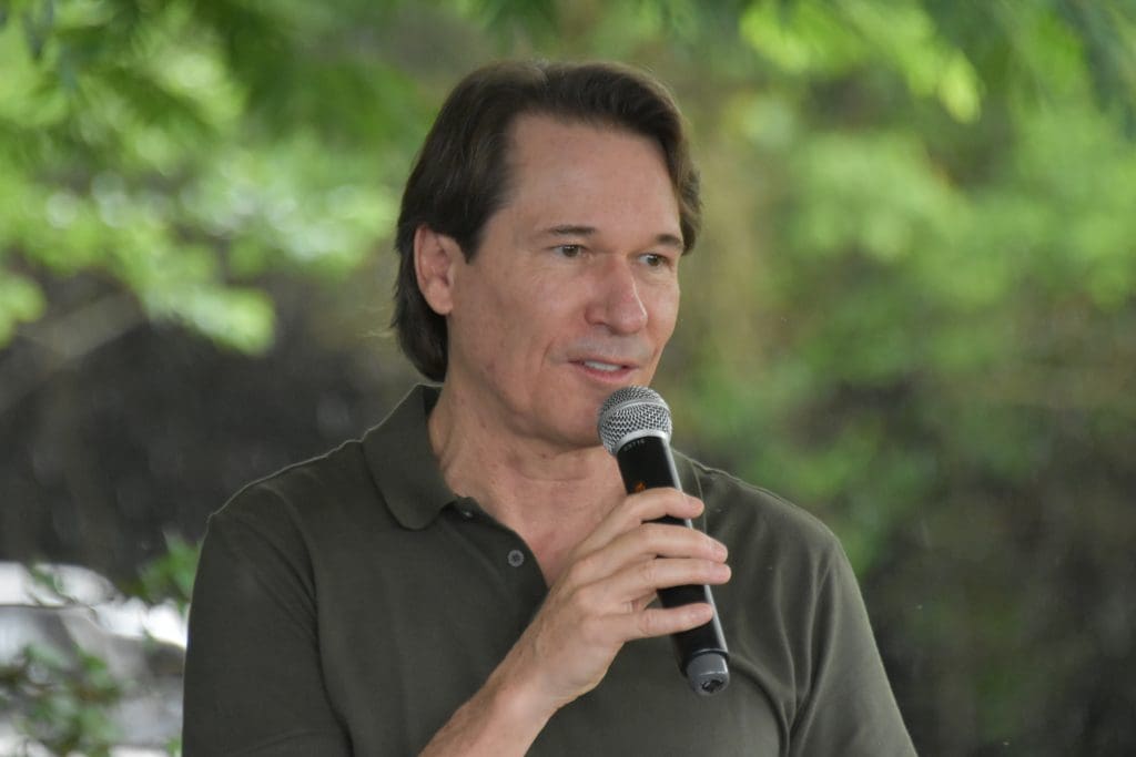 EMATER- DIA DA CONSCI. AMBIEN- 3