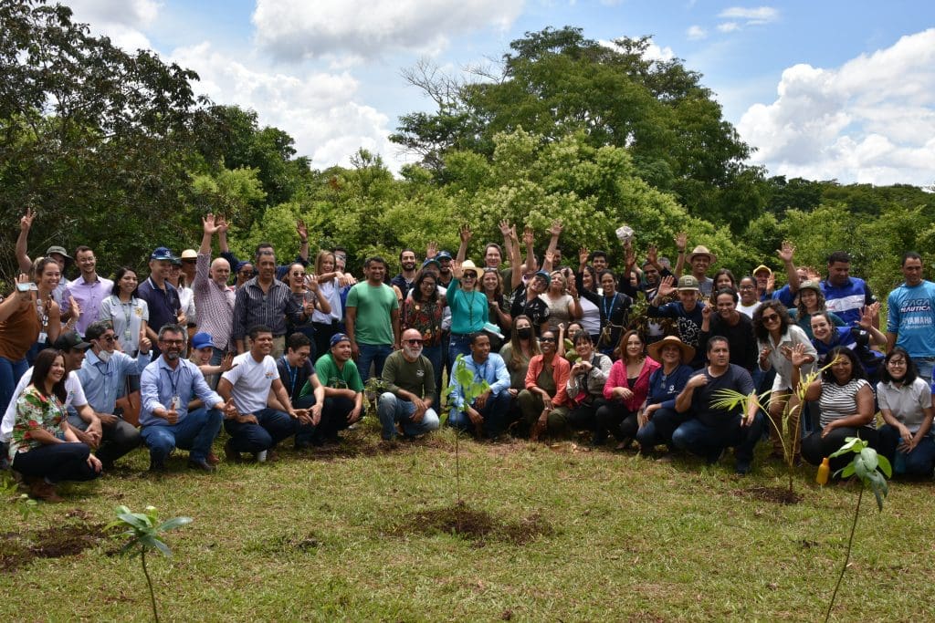 EMATER- DIA DA CONSCI. AMBIEN- 4