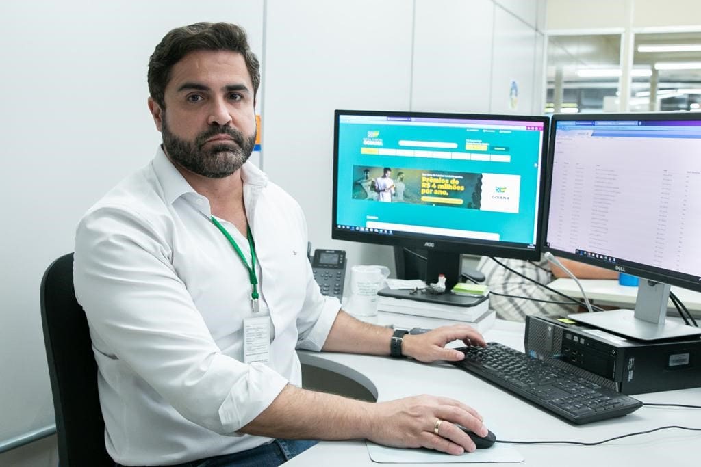 LEONARDO VIEIRA DE PAULA 1A